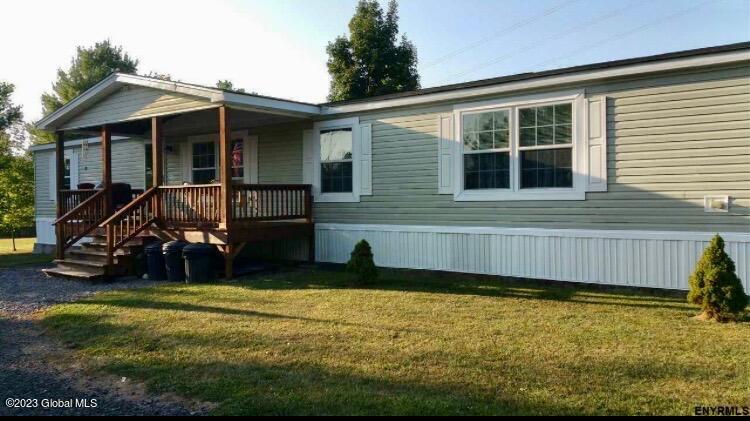 158 Middlefield Road Cairo, NY 12058 - Photo 1 of 21 IMG_8813(1)