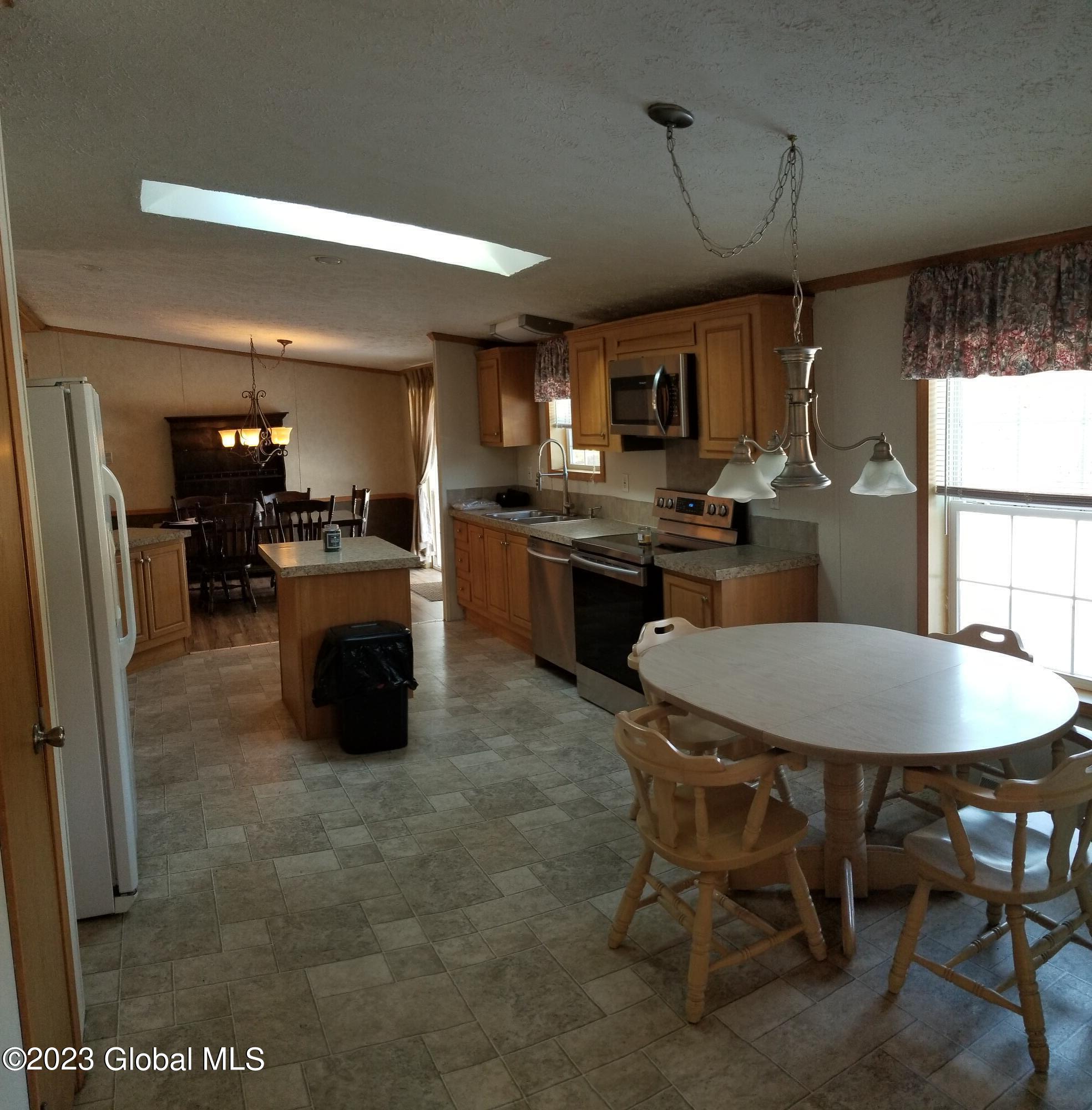 158 Middlefield Road Cairo, NY 12058 - Photo 11 of 21 20221229_105213