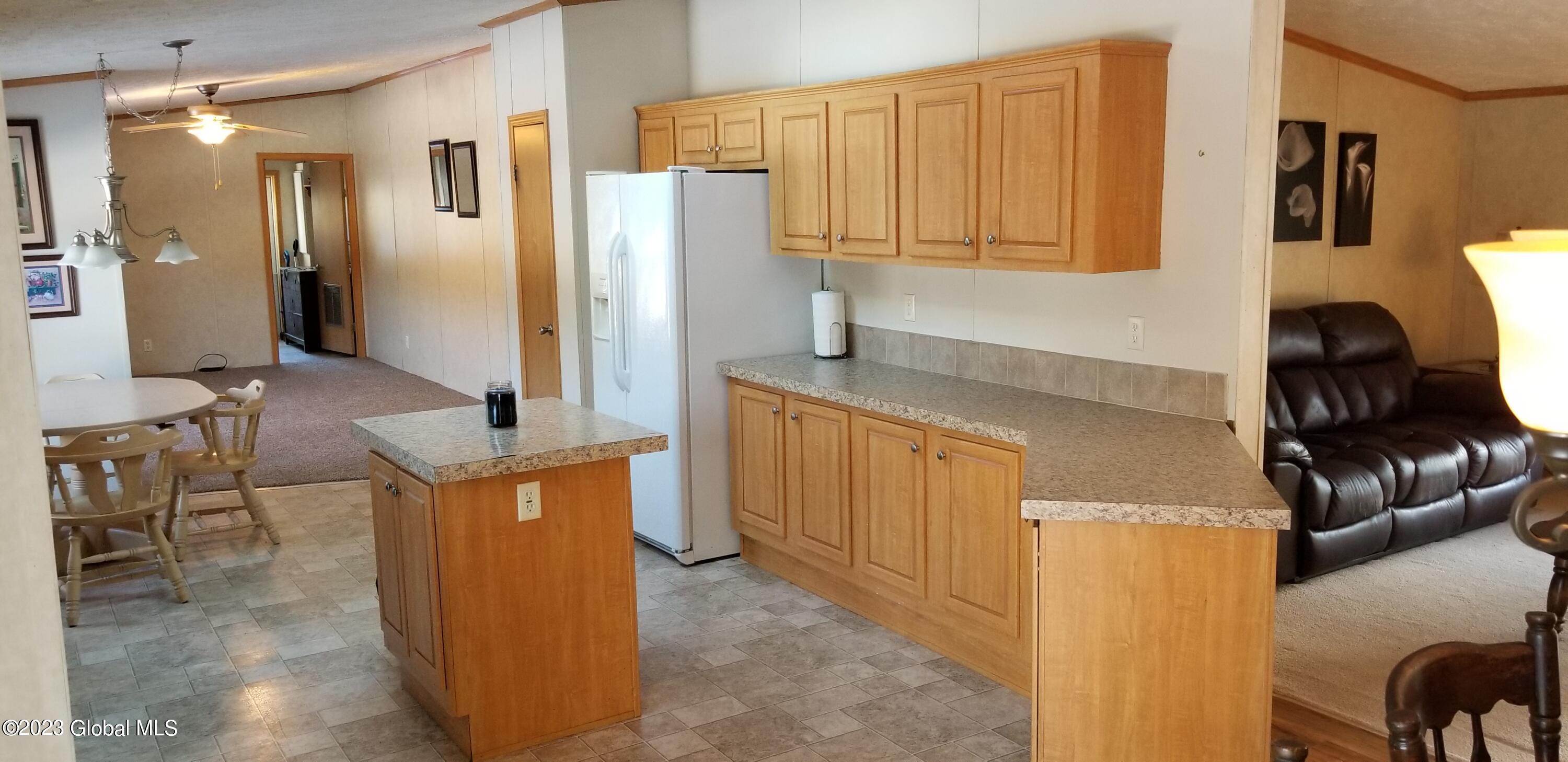 158 Middlefield Road Cairo, NY 12058 - Photo 12 of 21 20221229_105353