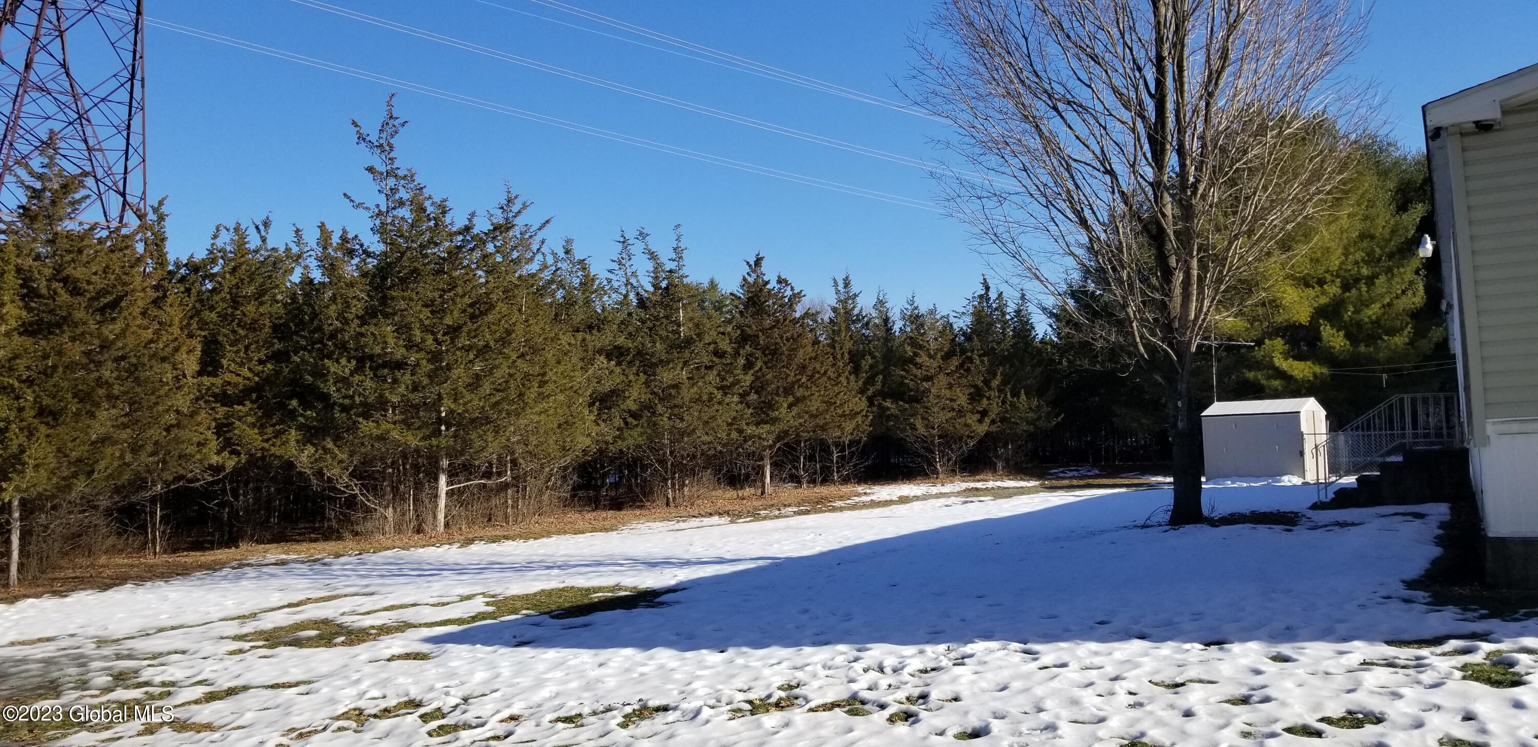 158 Middlefield Road Cairo, NY 12058 - Photo 13 of 21 20221229_112955
