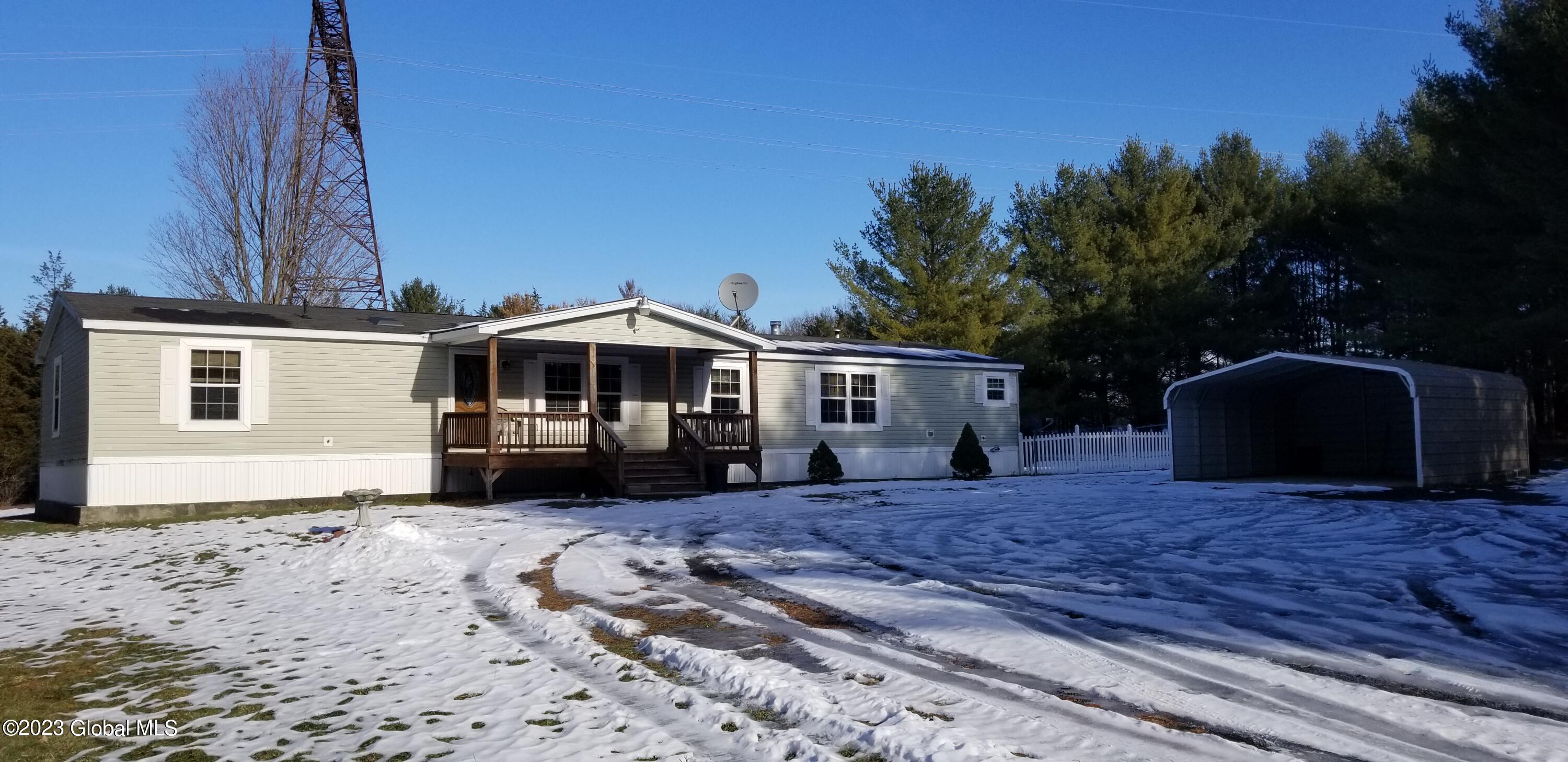 158 Middlefield Road Cairo, NY 12058 - Photo 14 of 21 20221229_114714