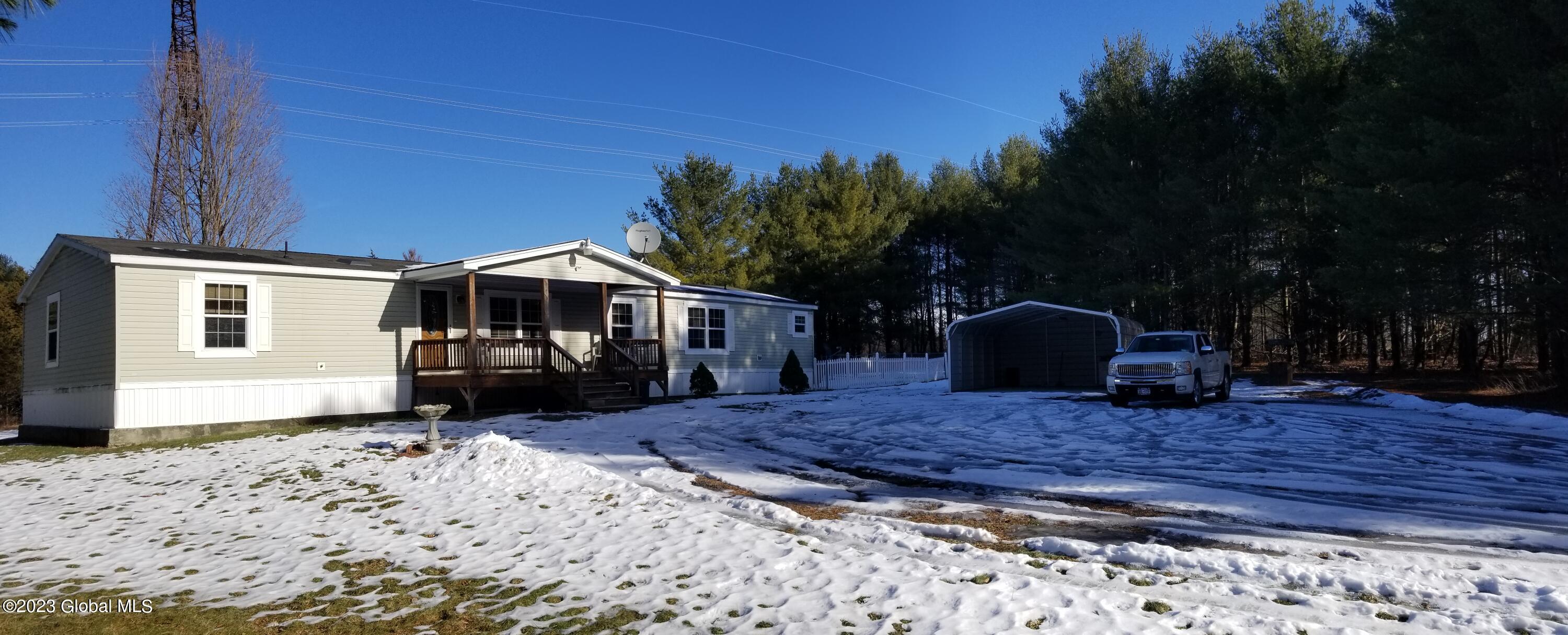 158 Middlefield Road Cairo, NY 12058 - Photo 15 of 21 20221229_112846