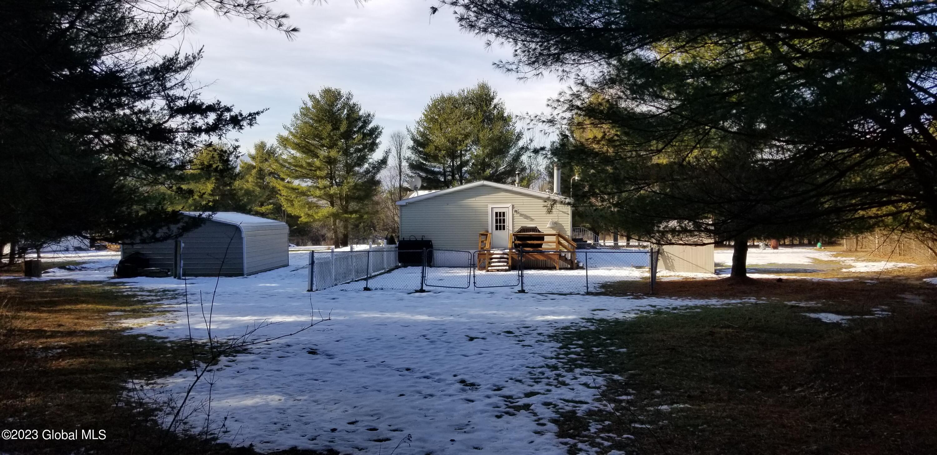 158 Middlefield Road Cairo, NY 12058 - Photo 17 of 21 20221229_113728