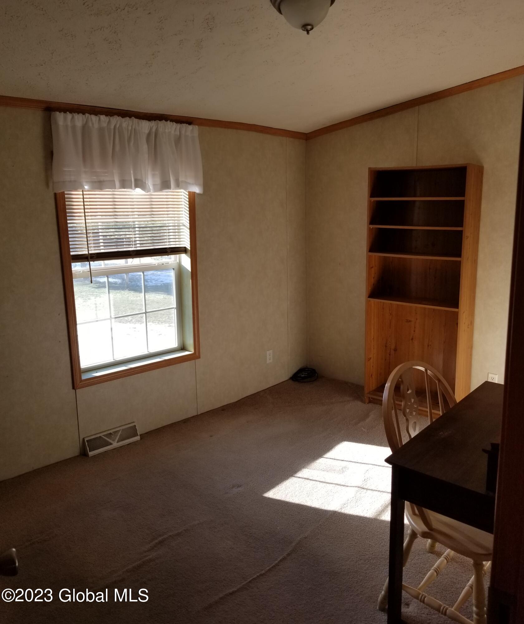 158 Middlefield Road Cairo, NY 12058 - Photo 18 of 21 20221229_105854
