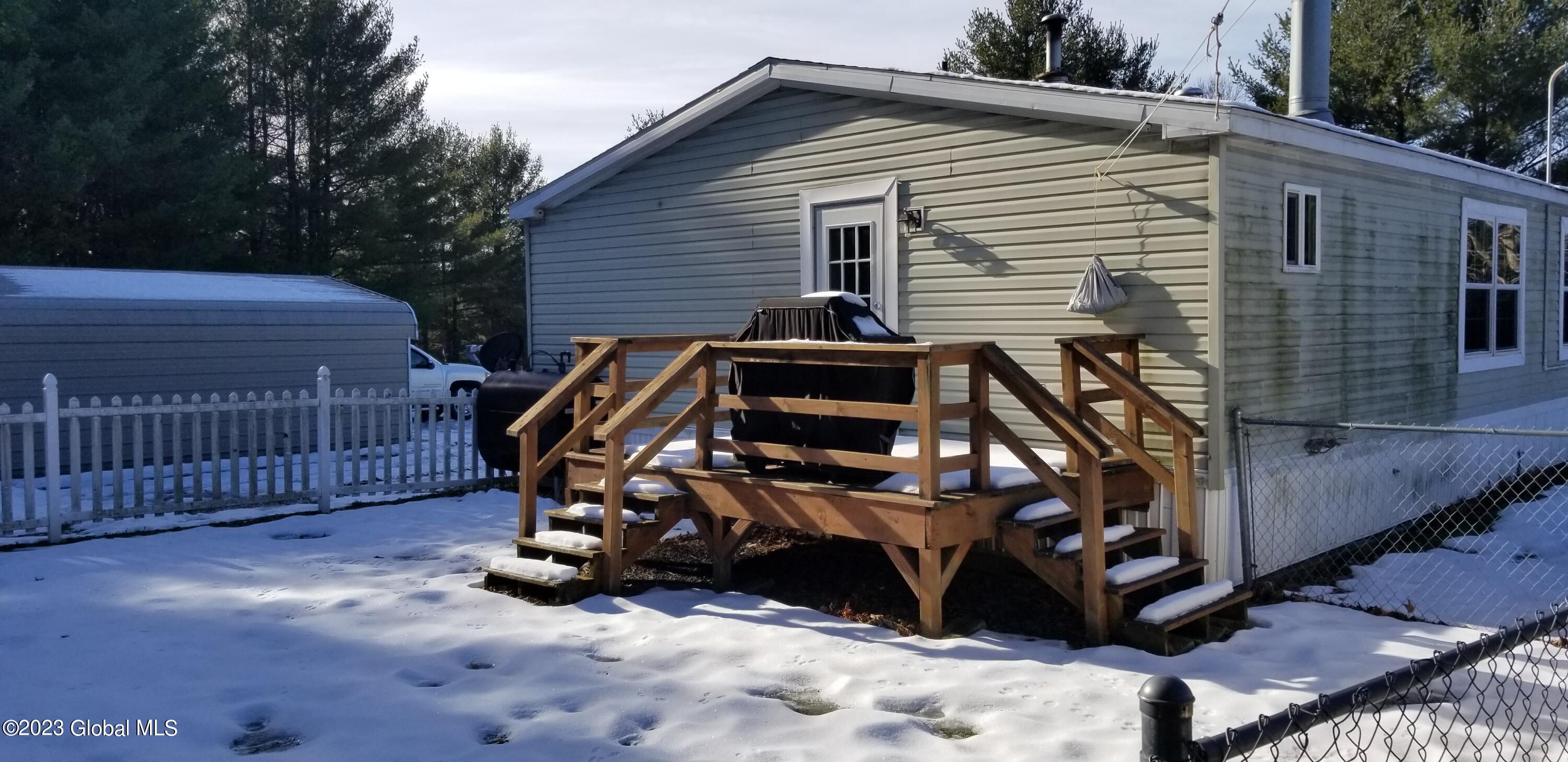 158 Middlefield Road Cairo, NY 12058 - Photo 20 of 21 20221229_113839