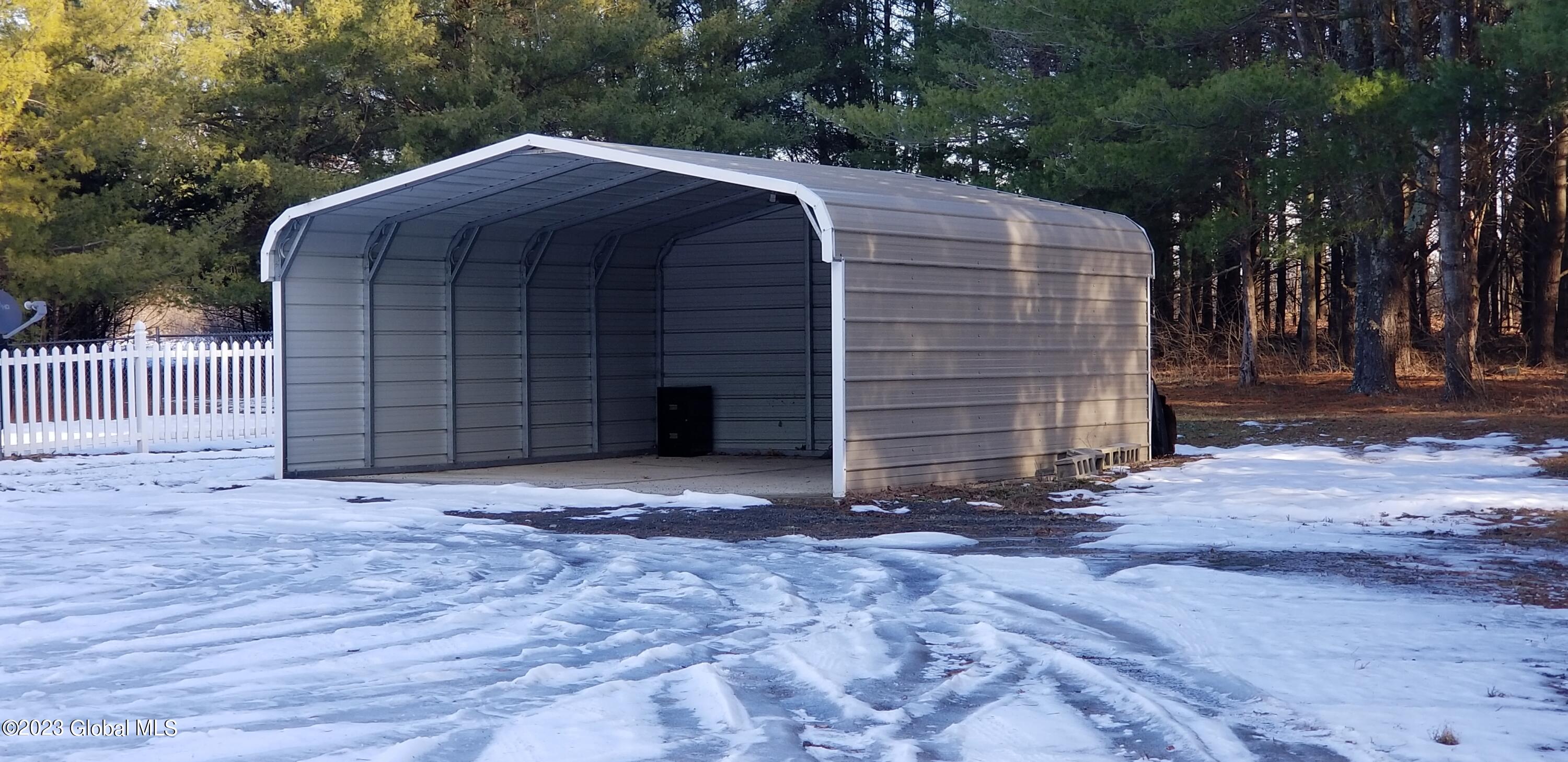 158 Middlefield Road Cairo, NY 12058 - Photo 21 of 21 20221229_114643
