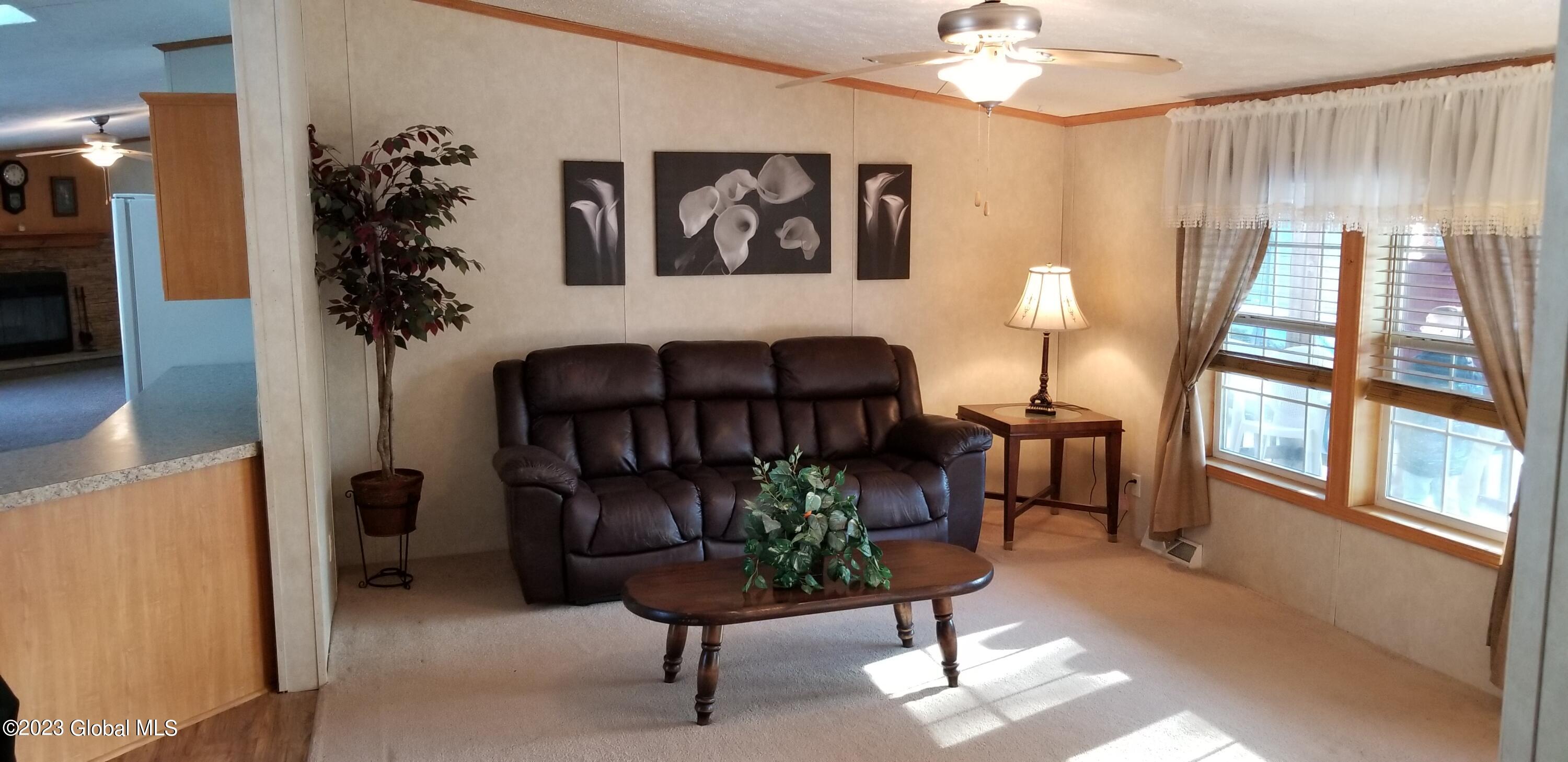 158 Middlefield Road Cairo, NY 12058 - Photo 3 of 21 20221229_105528