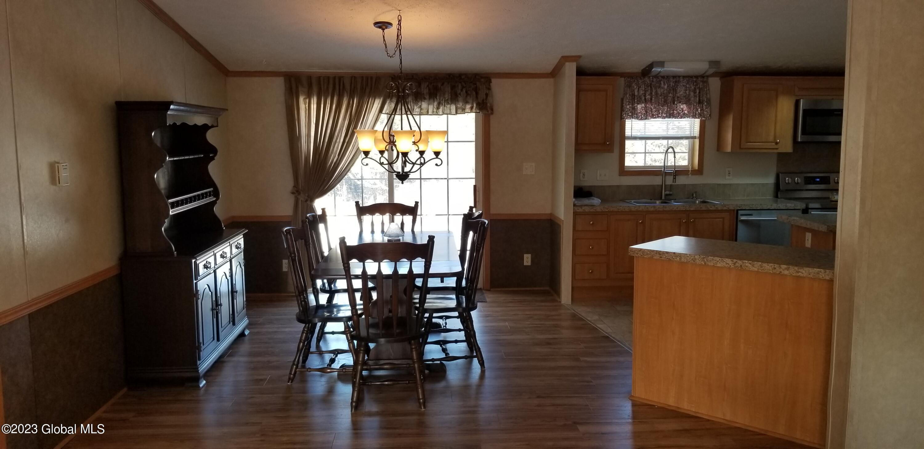 158 Middlefield Road Cairo, NY 12058 - Photo 7 of 21 20221229_110403