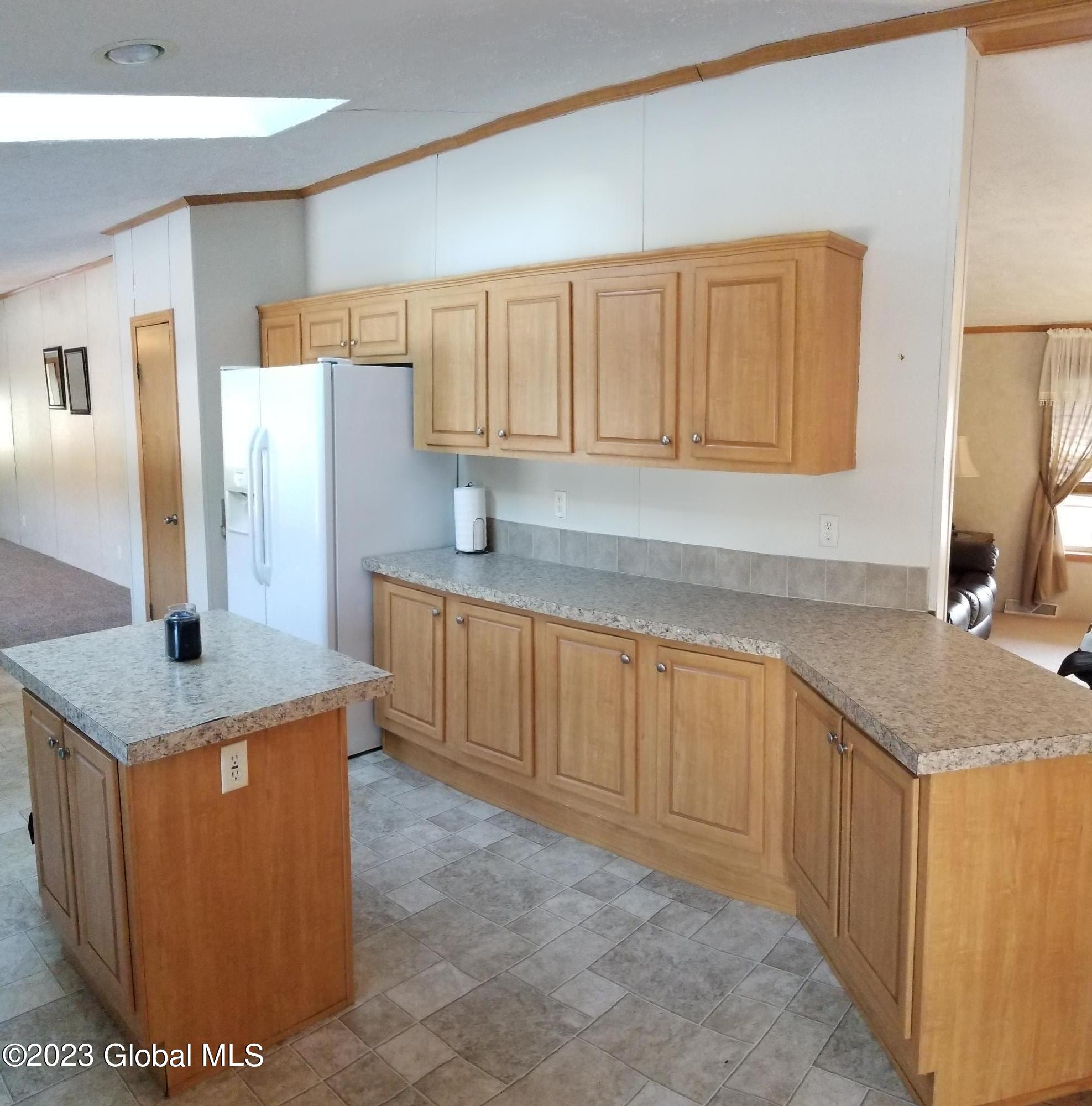 158 Middlefield Road Cairo, NY 12058 - Photo 8 of 21 20221229_110457