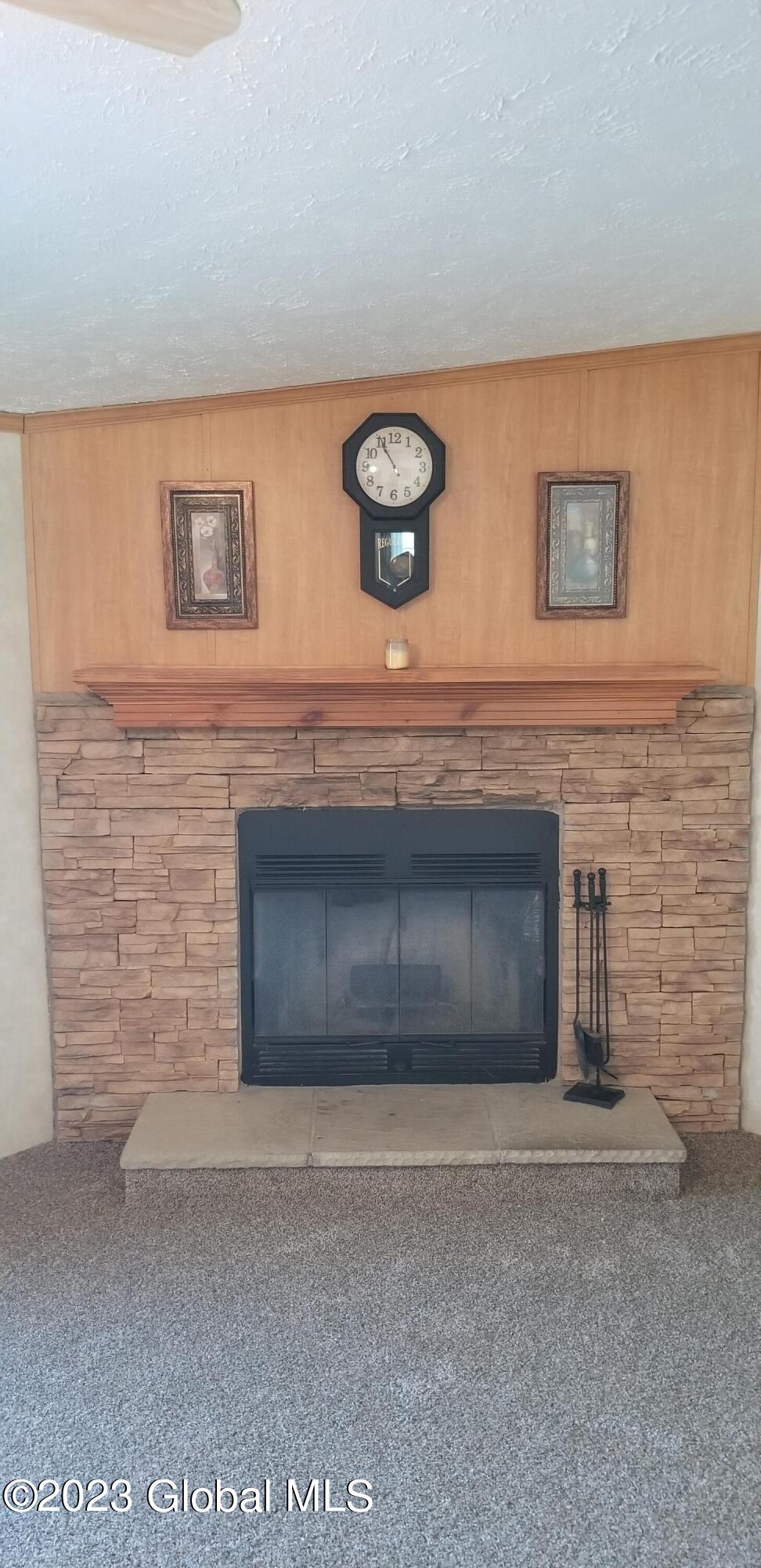 158 Middlefield Road Cairo, NY 12058 - Photo 10 of 21 20221229_104956
