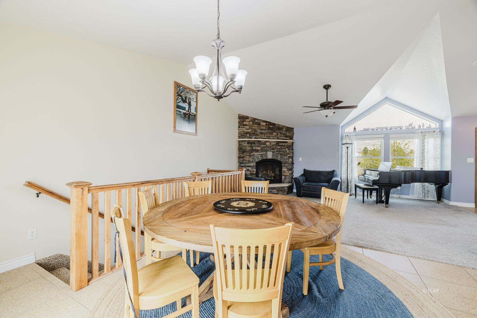 358 Bluecrest Drive Spring Creek, NV 89815 - Photo 9 of 50