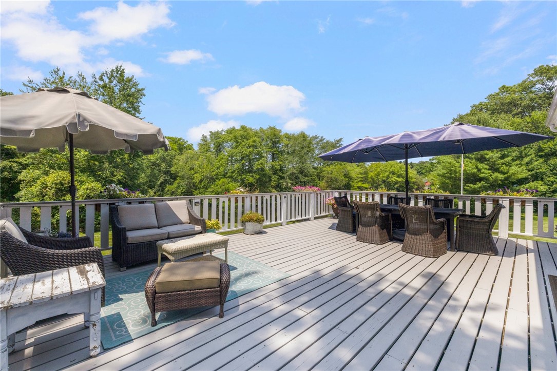 469 Fletcher Road North Kingstown, RI 02852 - Photo 36 of 49 Gallery Image 36