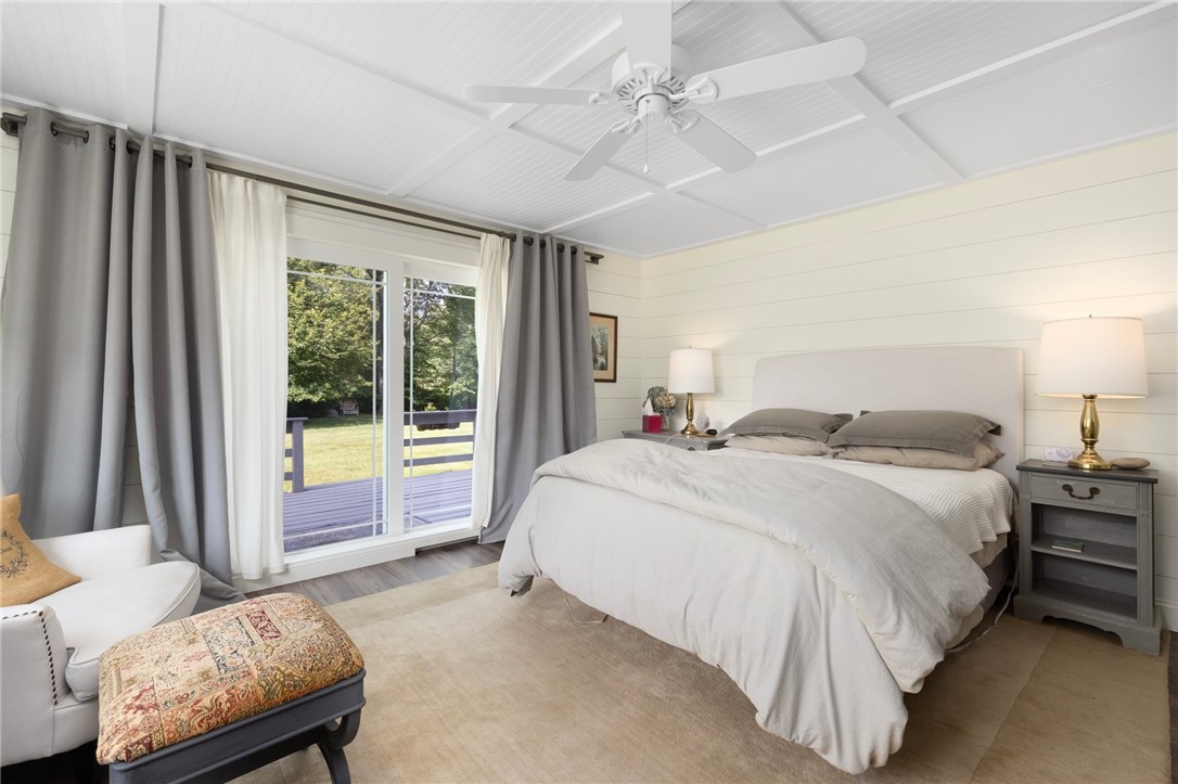 469 Fletcher Road North Kingstown, RI 02852 - Photo 42 of 49 Gallery Image 42