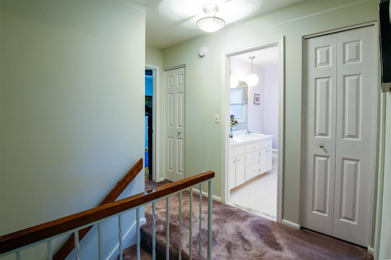 1426 Kennebec Road Grand Blanc, MI 48439 - Photo 55 of 72 Second Floor