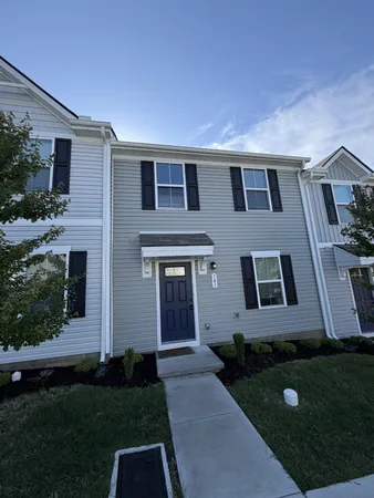 $1,799 | 2757 Thornton Grove Boulevard, Unit 141, Nashville, TN 37207