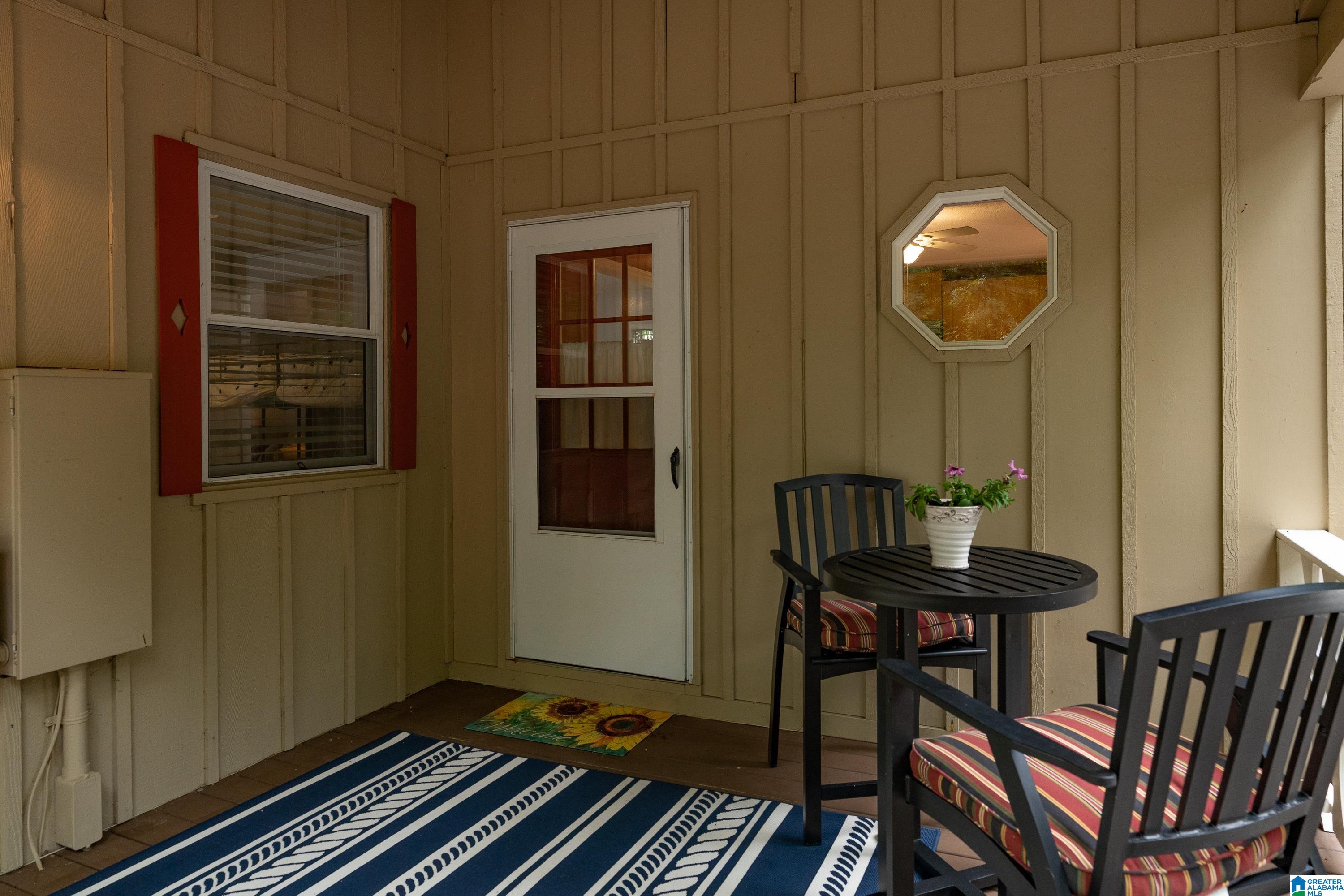412 Tangled Way Shelby, AL 35143 - Photo 14 of 53