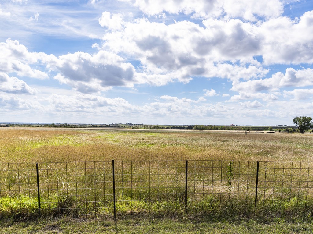 0 Sandeen Road, Unit 7 Coupland, TX 78615 - Photo 1 of 1 Gallery Image 1