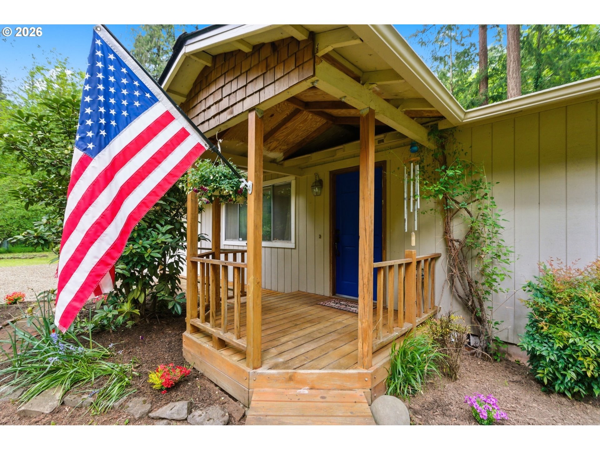 28820 Southeast Allen Road Eagle Creek, OR 97022 - Photo 10 of 48 Gallery Image 10