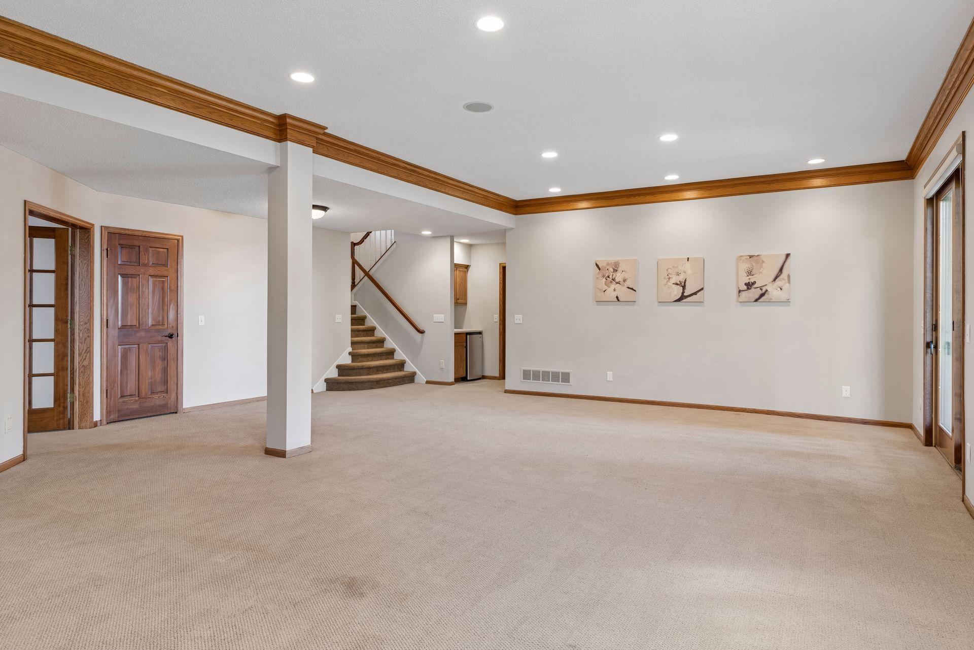 8378 Seneca Pointe Eden Prairie, MN 55347 - Photo 59 of 71 Gallery Image 59