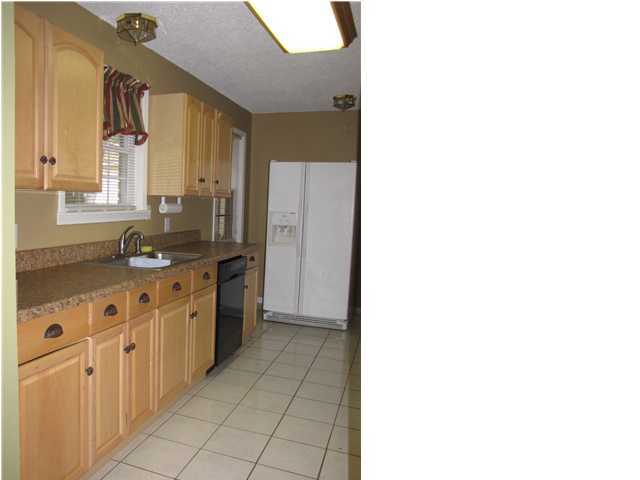 6052 Bud Moulton Road Crestview, FL 32536 - Photo 4 of 10 Gallery Image 4