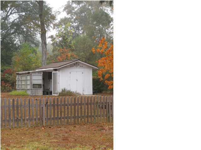 6052 Bud Moulton Road Crestview, FL 32536 - Photo 10 of 10 Gallery Image 10