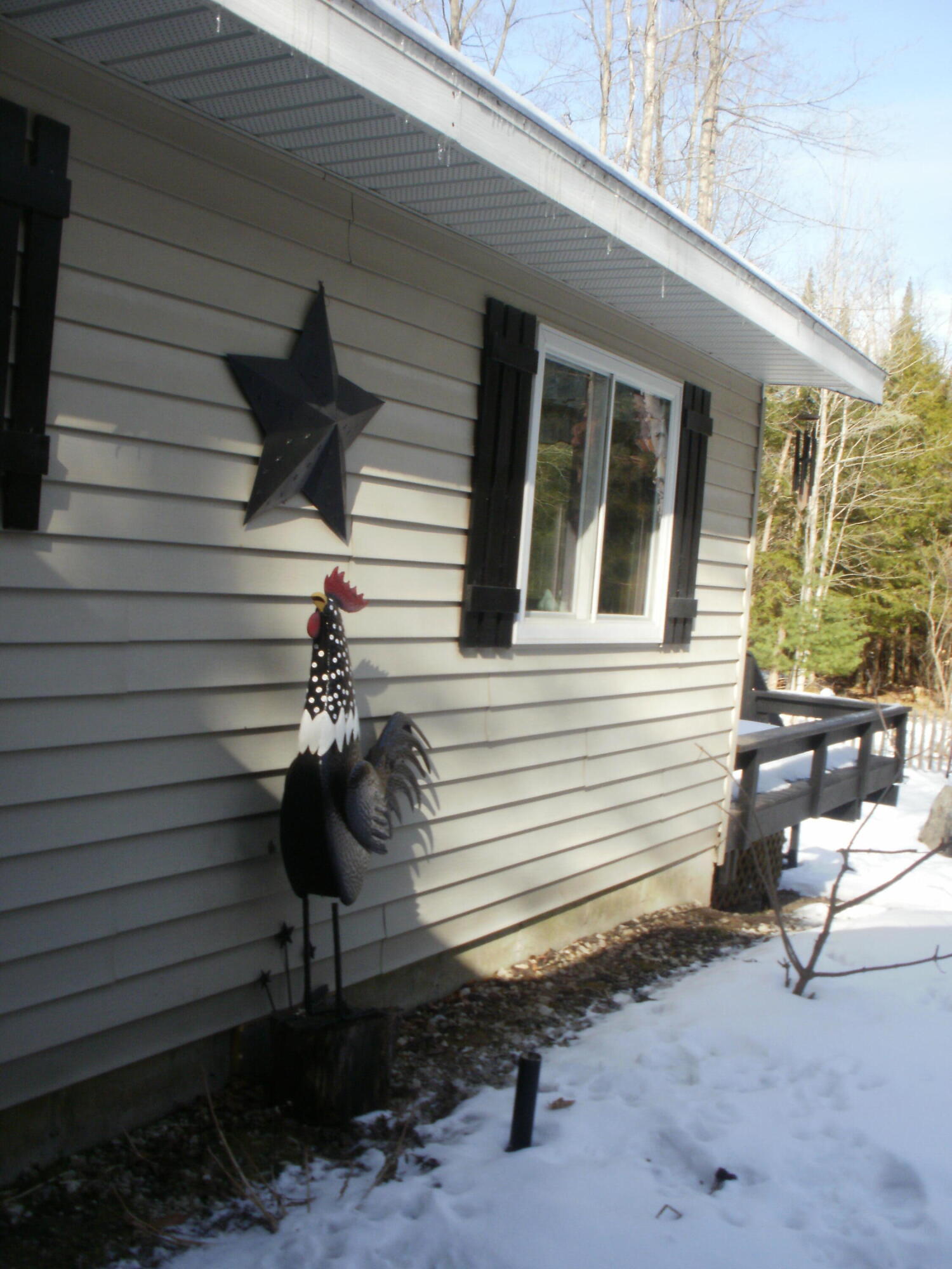 3765 Highway 33 Cheboygan, MI 49721 - Photo 9 of 99 Gallery Image 9