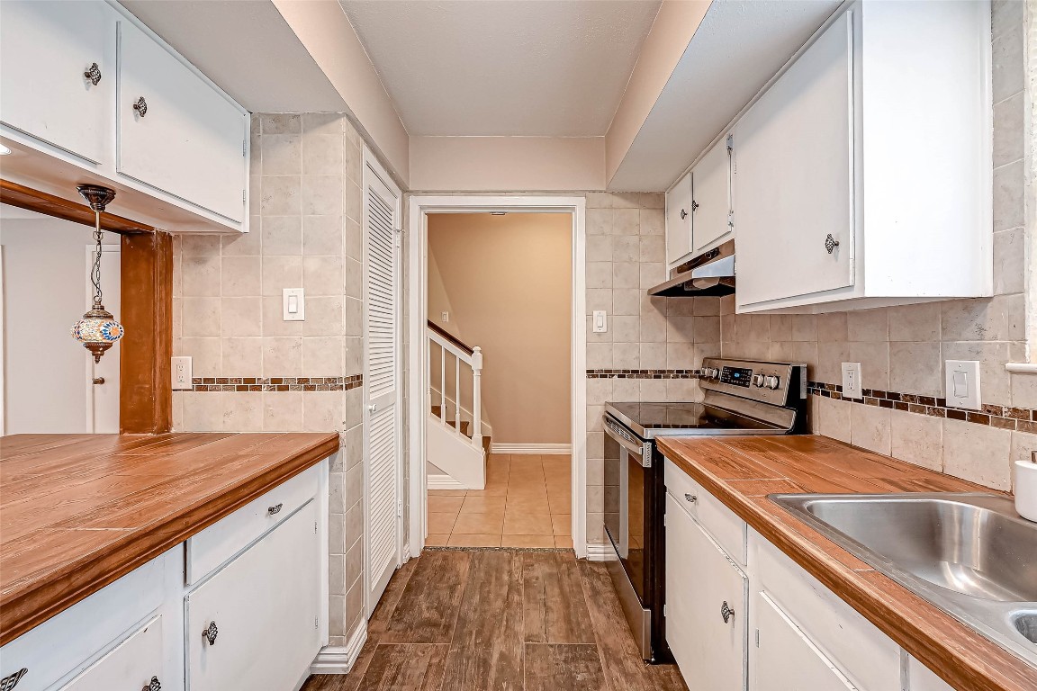 2232 South Piney Point Road, Unit 103 Houston, TX 77063 - Photo 11 of 30