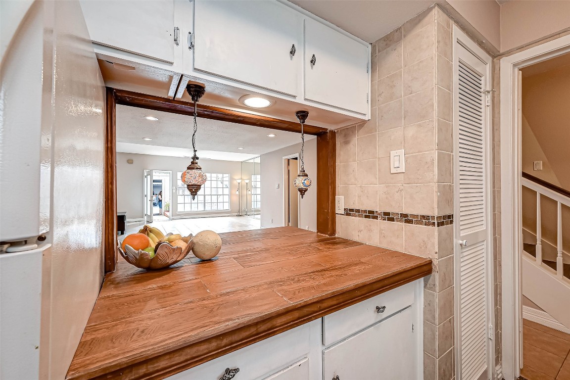 2232 South Piney Point Road, Unit 103 Houston, TX 77063 - Photo 14 of 30