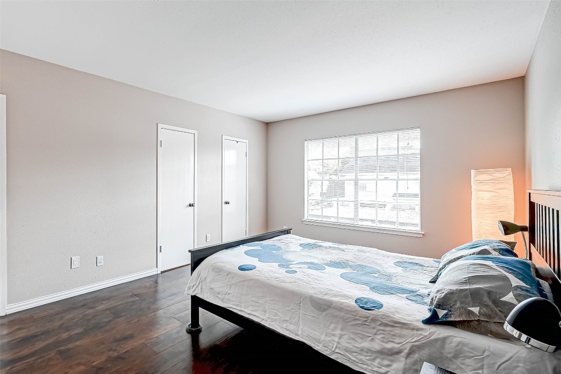 2232 South Piney Point Road, Unit 103 Houston, TX 77063 - Photo 24 of 30