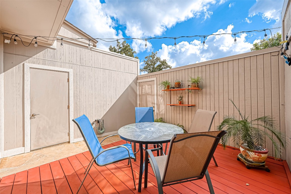 2232 South Piney Point Road, Unit 103 Houston, TX 77063 - Photo 28 of 30