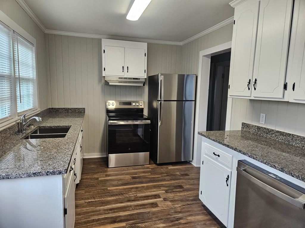 2750 Indian Camp Road Nashville, GA 31639 - Photo 9 of 9 Gallery Image 9