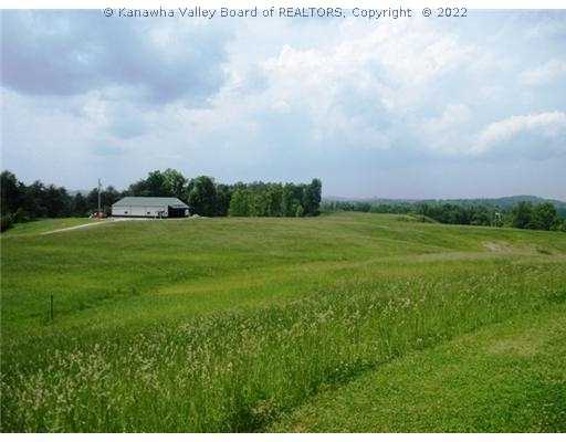 2636 Klondyke Road Ripley, WV 25271 - Photo 3 of 8 Other.