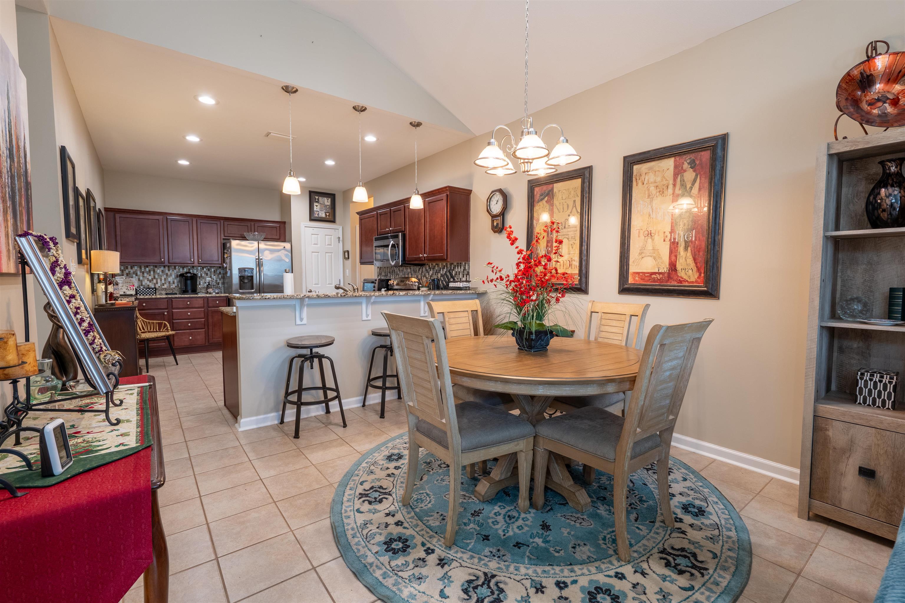 403 Holmes Avenue, Unit 403 Foley, AL 36535 - Photo 9 of 32