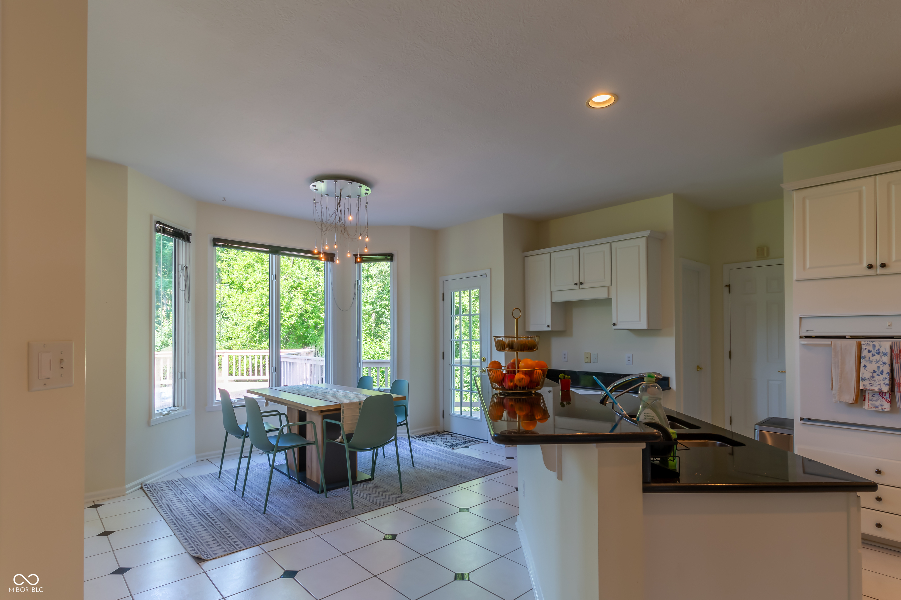 4957 Shadow Rock Circle Carmel, IN 46033 - Photo 11 of 30