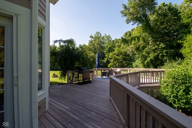 $3,500 | 4957 Shadow Rock Circle, Carmel, IN 46033