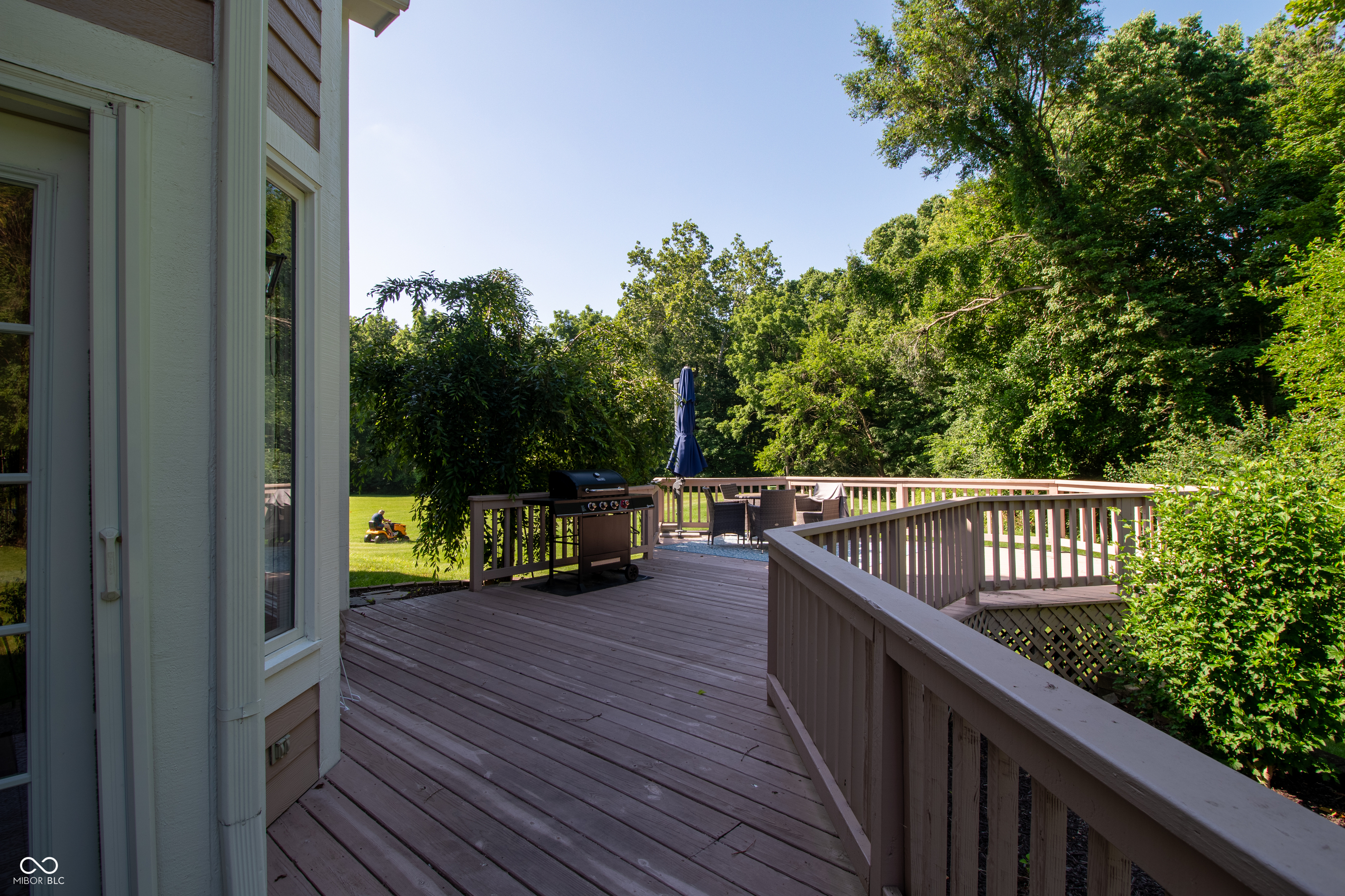 4957 Shadow Rock Circle Carmel, IN 46033 - Photo 13 of 30