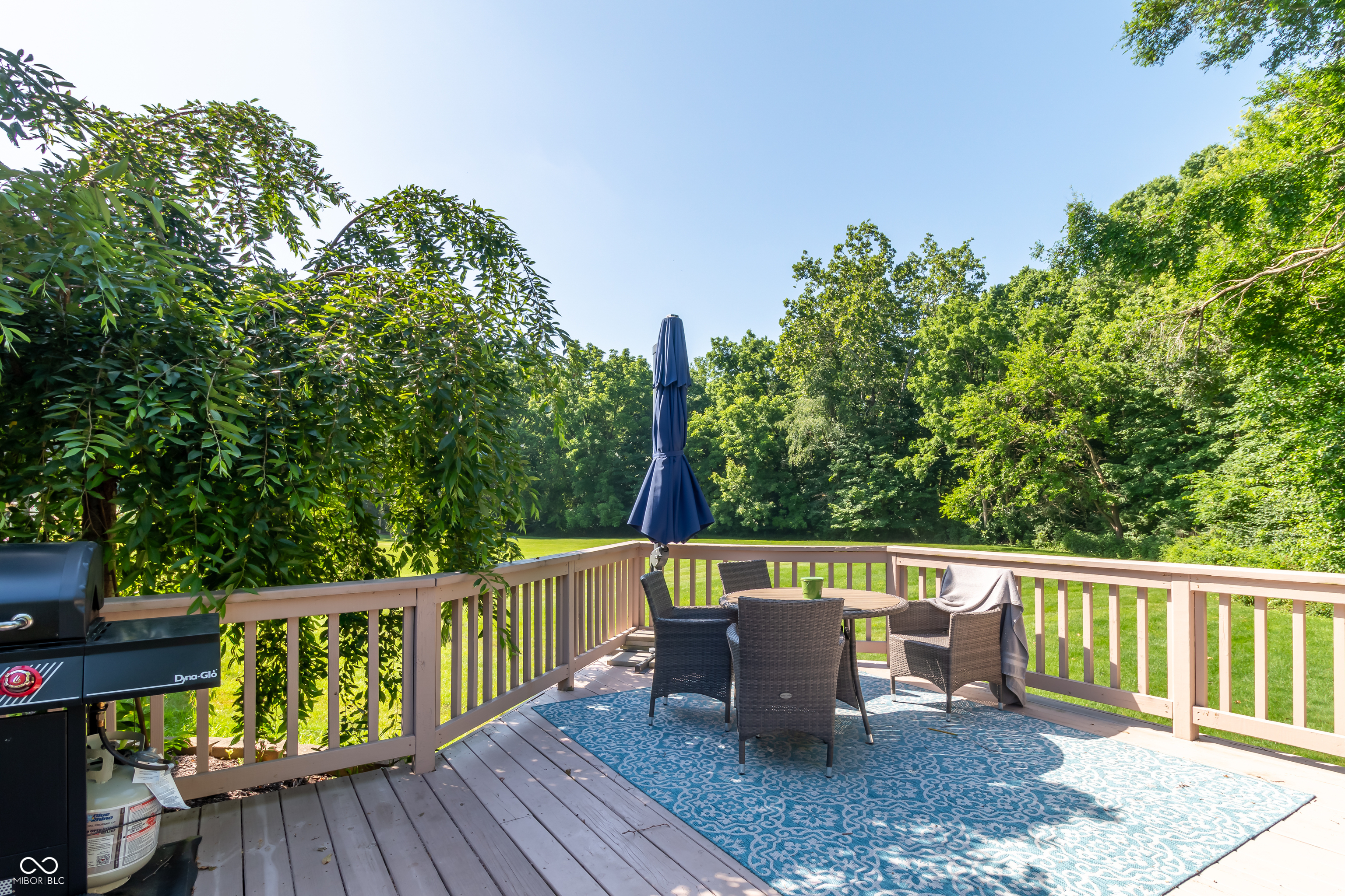 4957 Shadow Rock Circle Carmel, IN 46033 - Photo 14 of 30