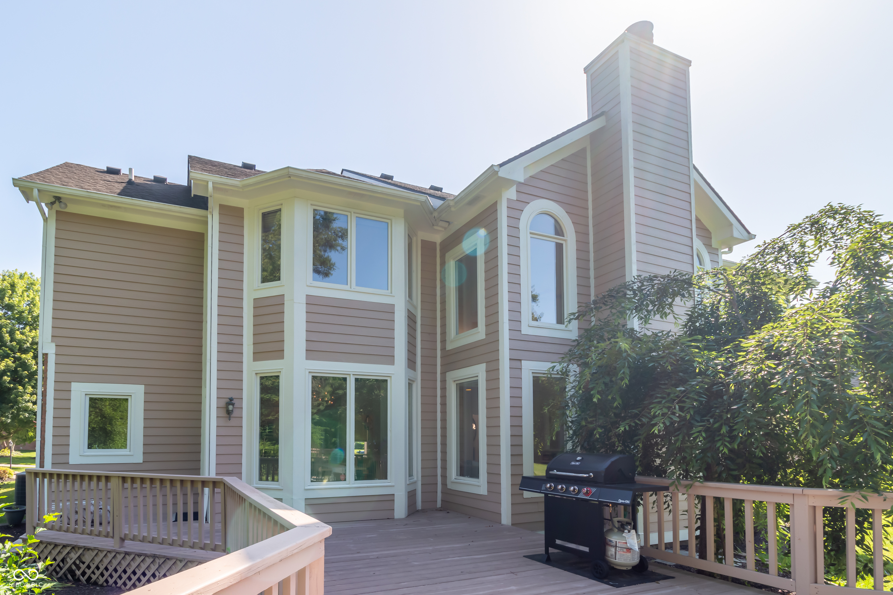 4957 Shadow Rock Circle Carmel, IN 46033 - Photo 15 of 30