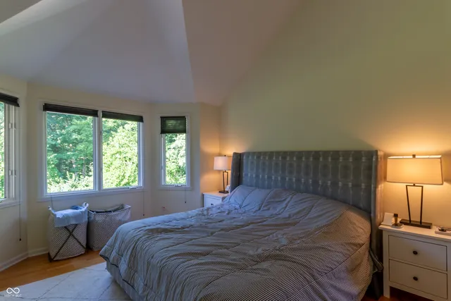 $3,500 | 4957 Shadow Rock Circle, Carmel, IN 46033