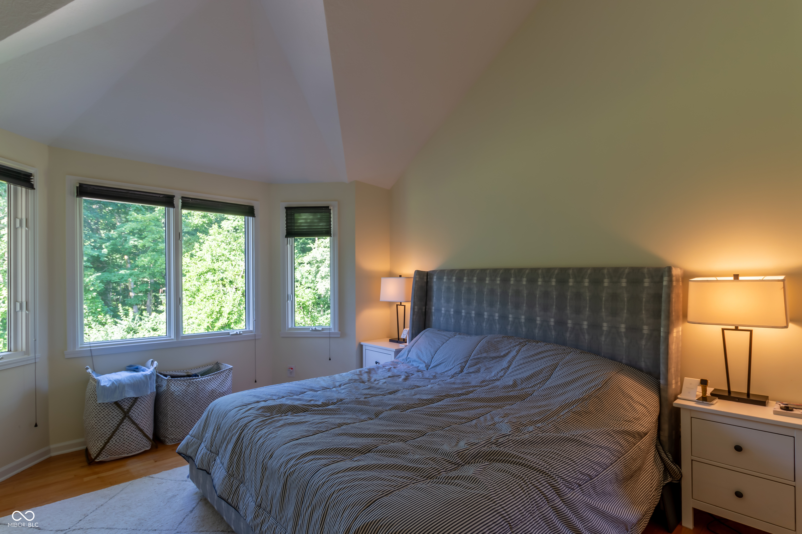 4957 Shadow Rock Circle Carmel, IN 46033 - Photo 16 of 30