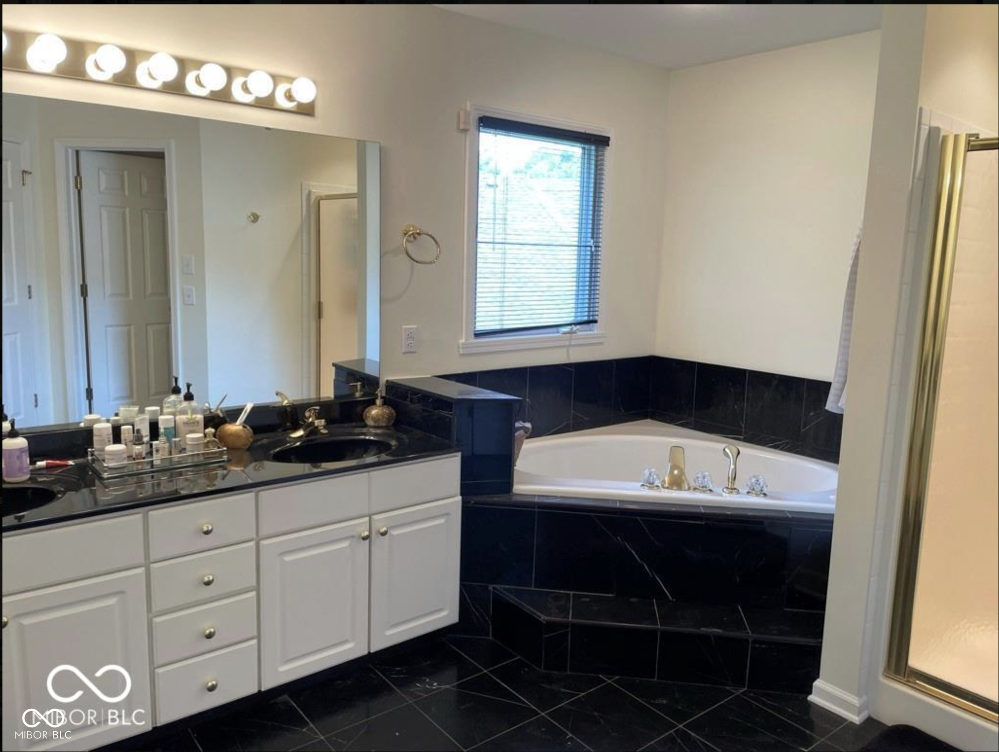 4957 Shadow Rock Circle Carmel, IN 46033 - Photo 17 of 30