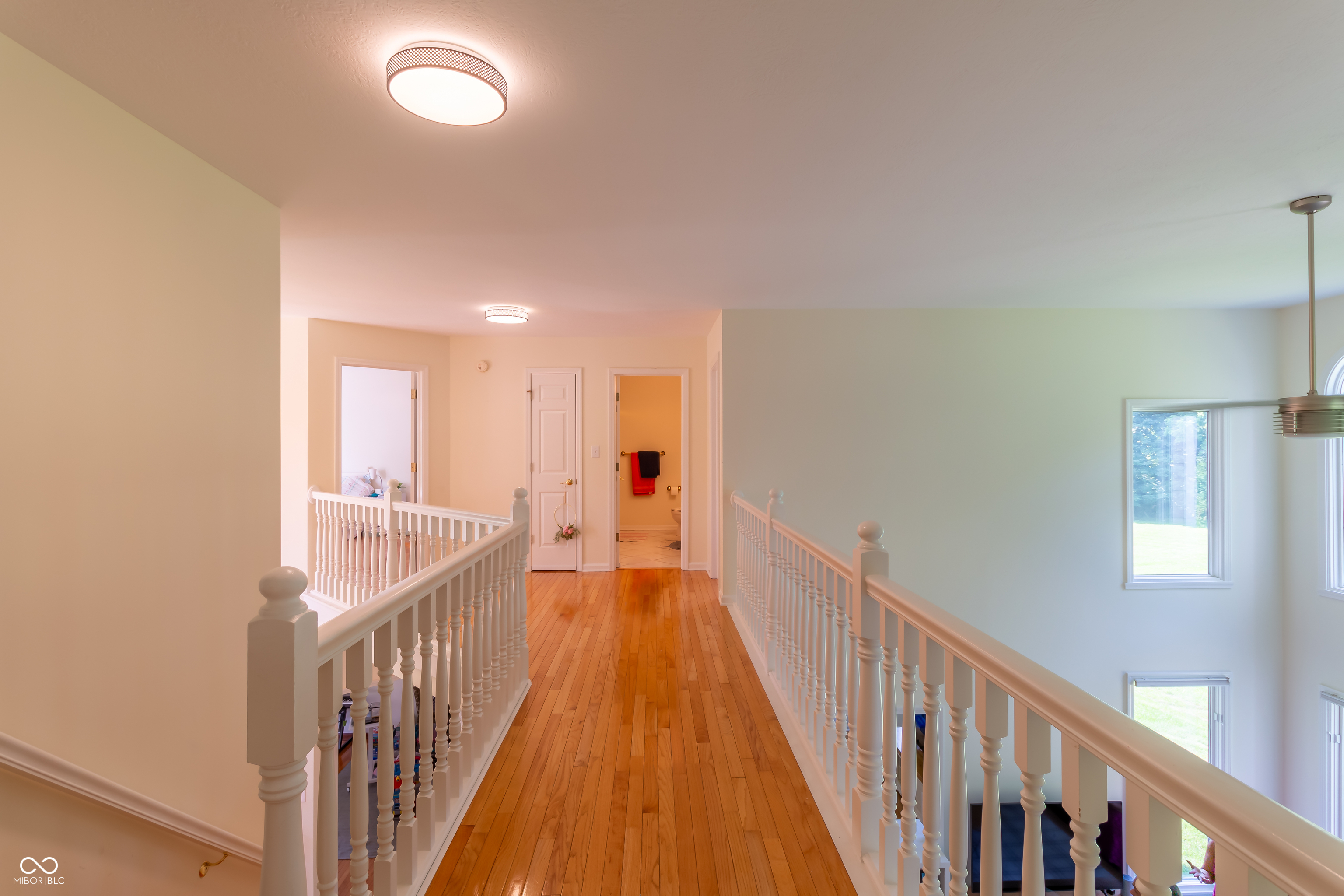 4957 Shadow Rock Circle Carmel, IN 46033 - Photo 18 of 30