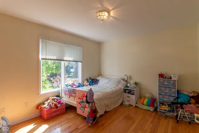 $3,500 | 4957 Shadow Rock Circle, Carmel, IN 46033