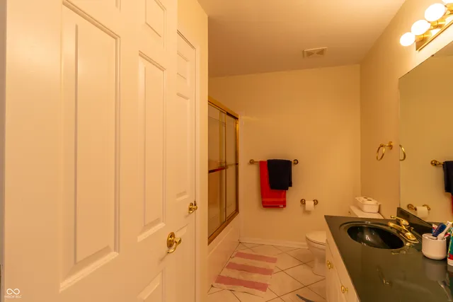 $3,500 | 4957 Shadow Rock Circle, Carmel, IN 46033