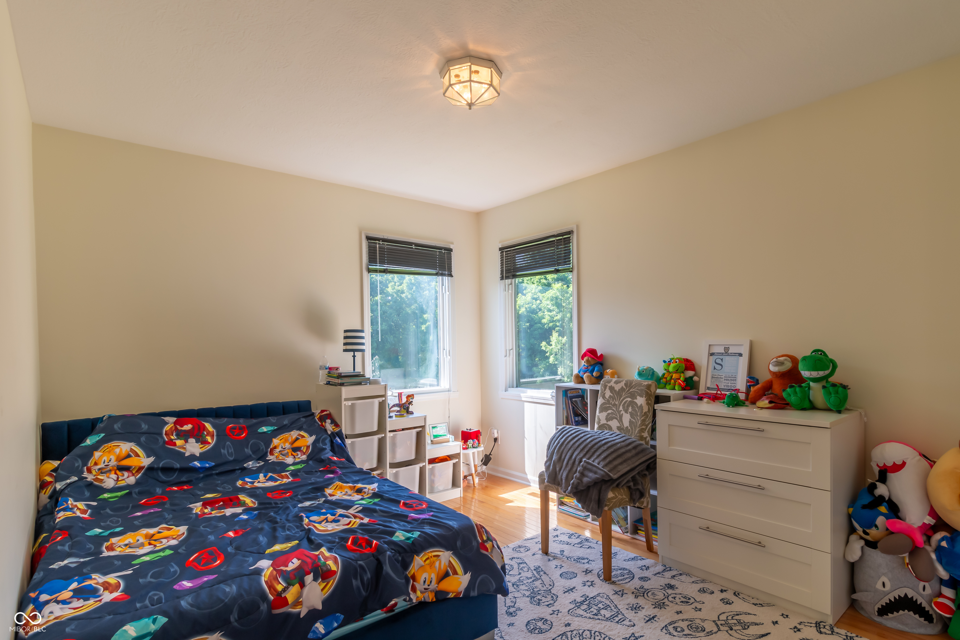 4957 Shadow Rock Circle Carmel, IN 46033 - Photo 21 of 30