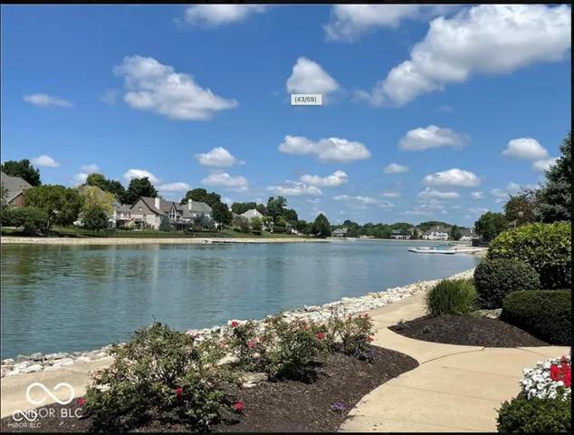 $3,500 | 4957 Shadow Rock Circle, Carmel, IN 46033