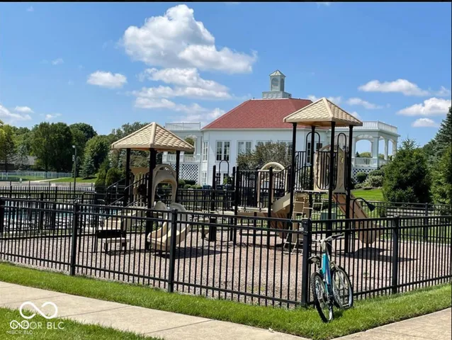 $3,500 | 4957 Shadow Rock Circle, Carmel, IN 46033