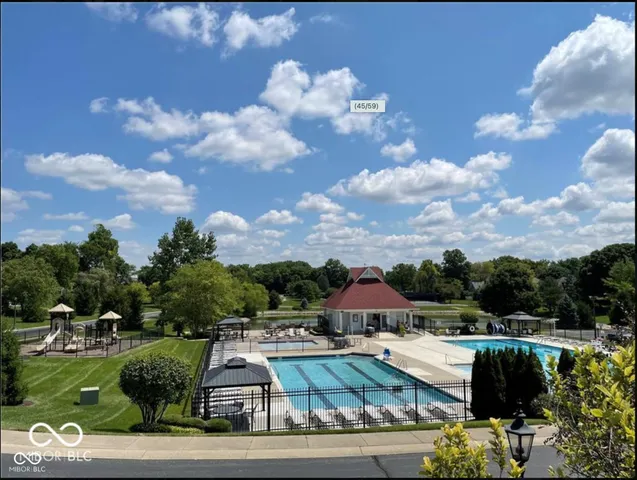 $3,500 | 4957 Shadow Rock Circle, Carmel, IN 46033