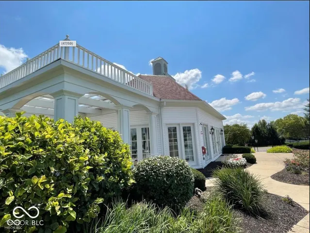 $3,500 | 4957 Shadow Rock Circle, Carmel, IN 46033