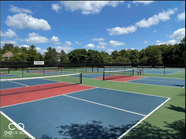 $3,500 | 4957 Shadow Rock Circle, Carmel, IN 46033